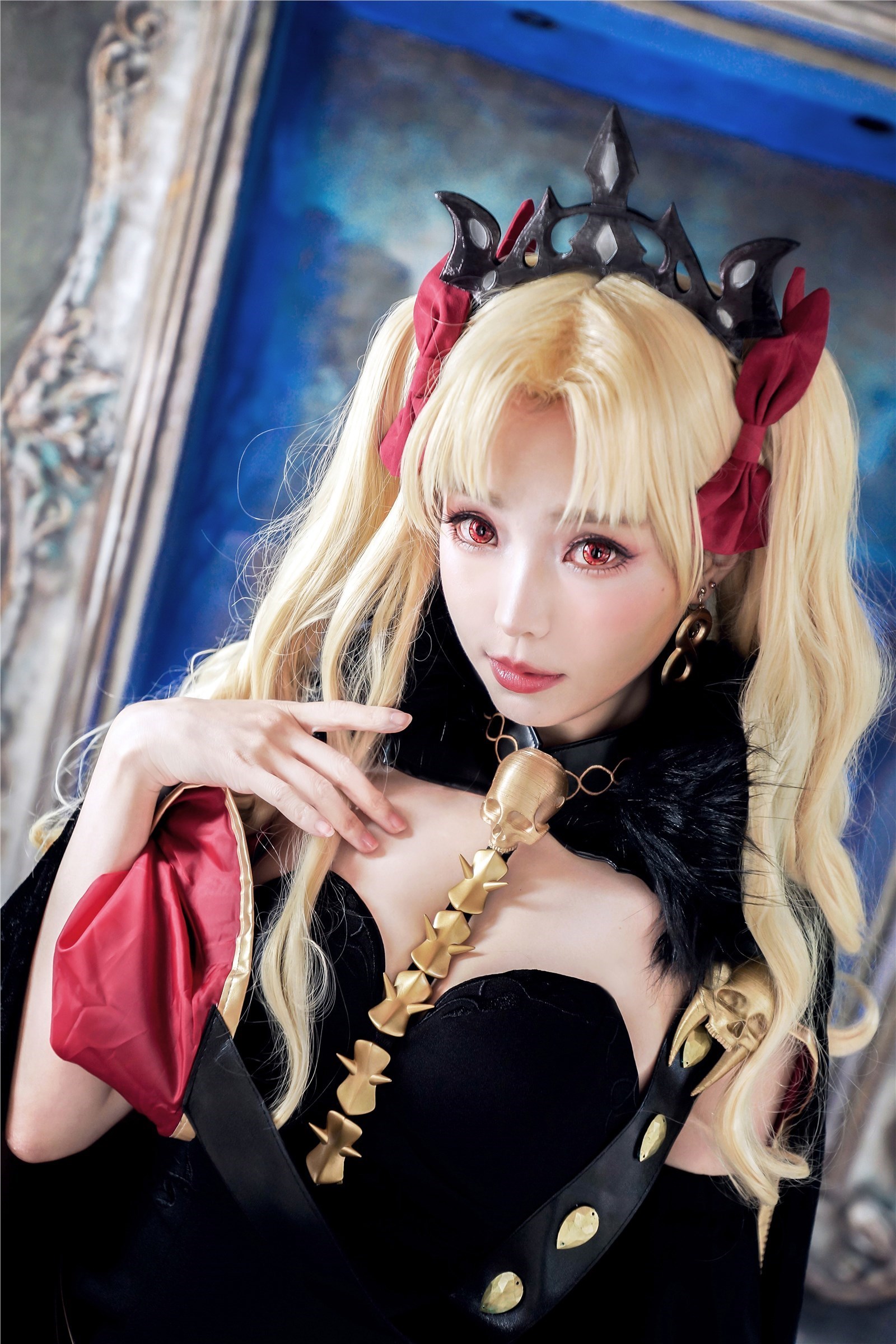 Cosplay elyee (57)(31)