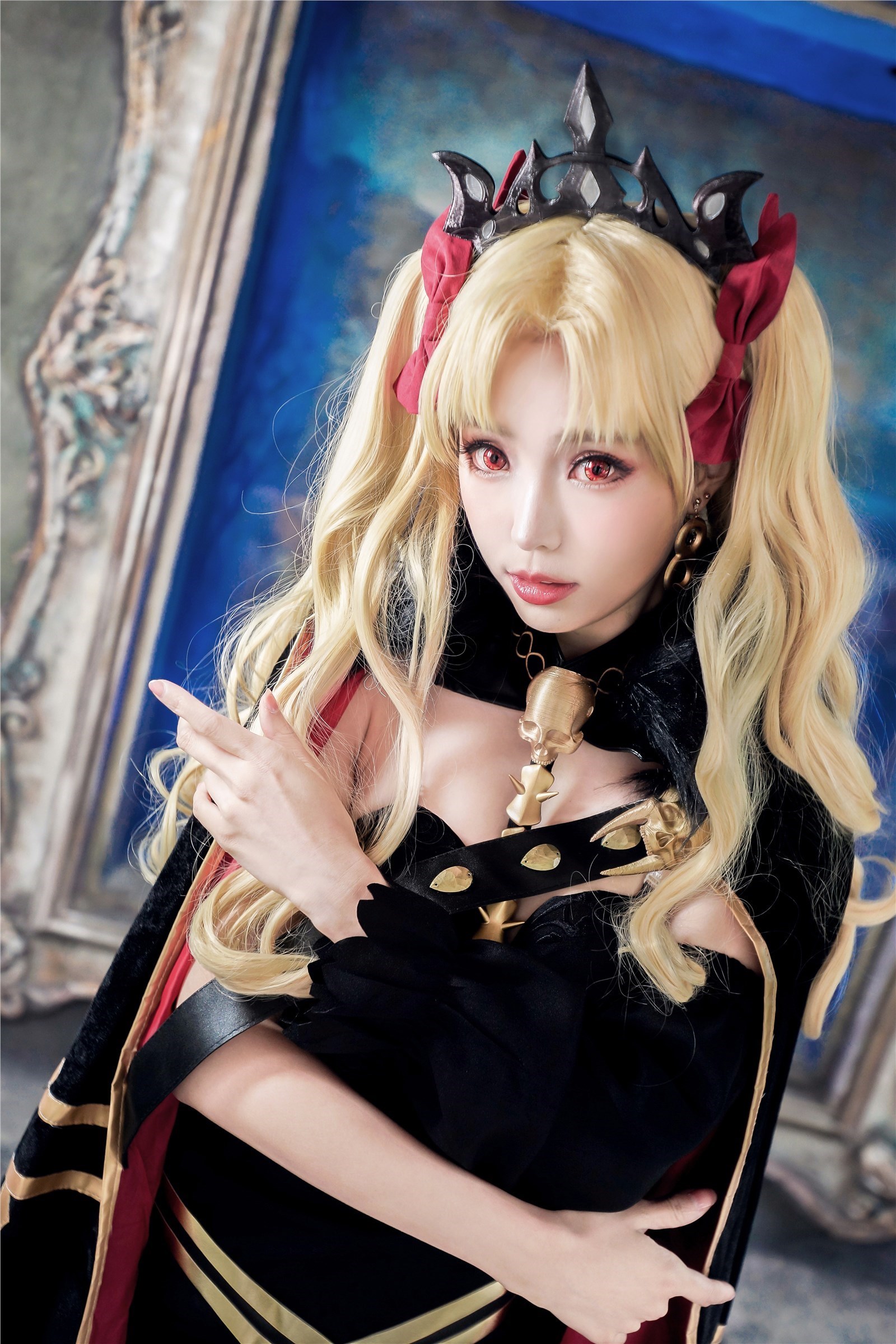 Cosplay elyee (57)(32)