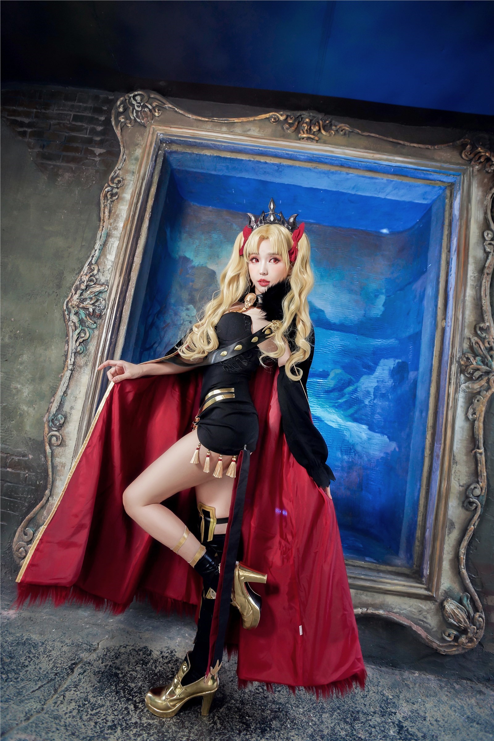 Cosplay elyee (57)(36)