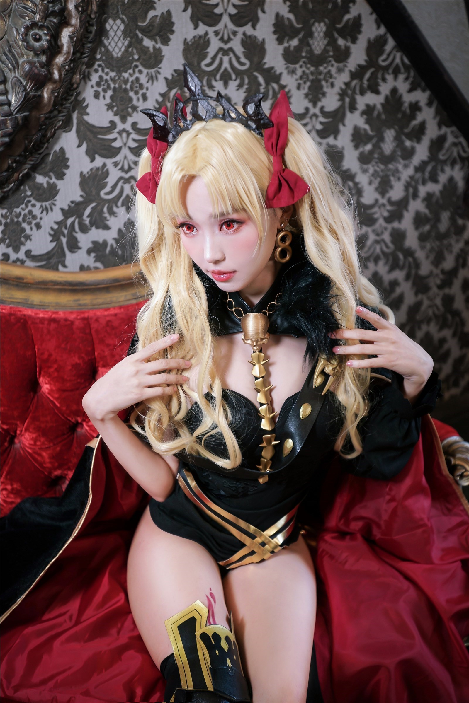 Cosplay elyee (57)(5)