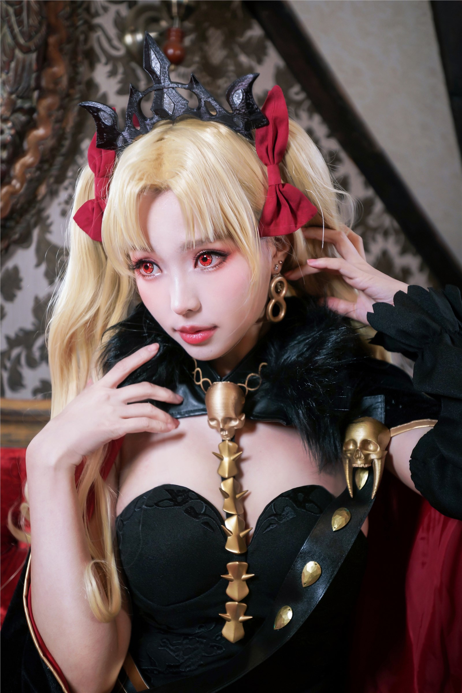 Cosplay elyee (57)(7)