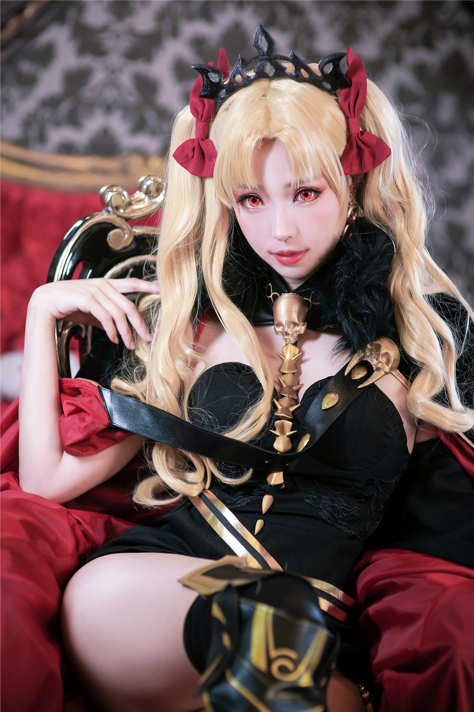 Cosplay elyee (57)(8)