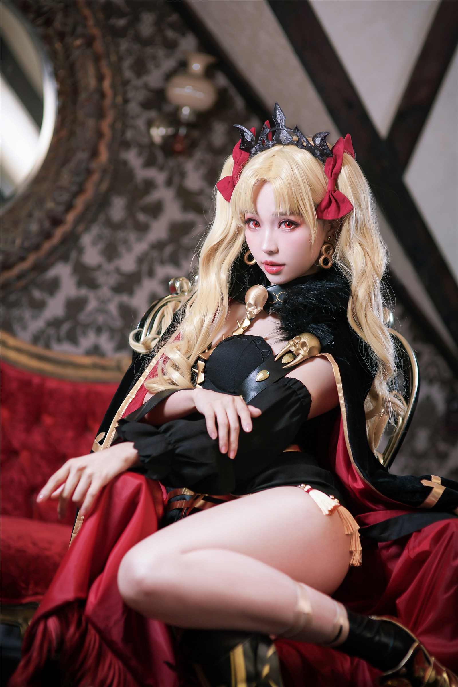 Cosplay elyee (57)(9)