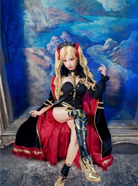 Cosplay elyee (57)(27)