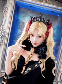 Cosplay elyee (57)(28)