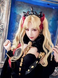 Cosplay elyee (57)(29)