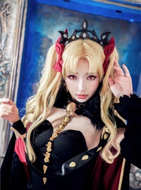 Cosplay elyee (57)(30)