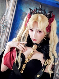 Cosplay elyee (57)(31)