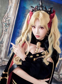 Cosplay elyee (57)(32)