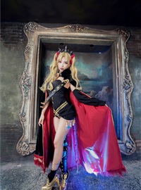 Cosplay elyee (57)(35)