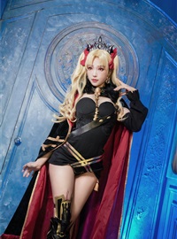 Cosplay elyee (57)(39)