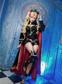 Cosplay elyee (57)(42)