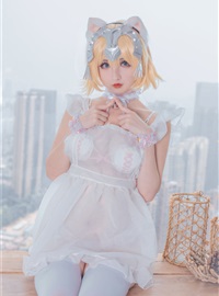 Cosplay rioko(22)