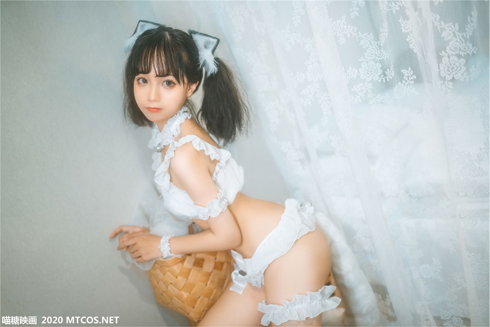 Loli the cat(27)