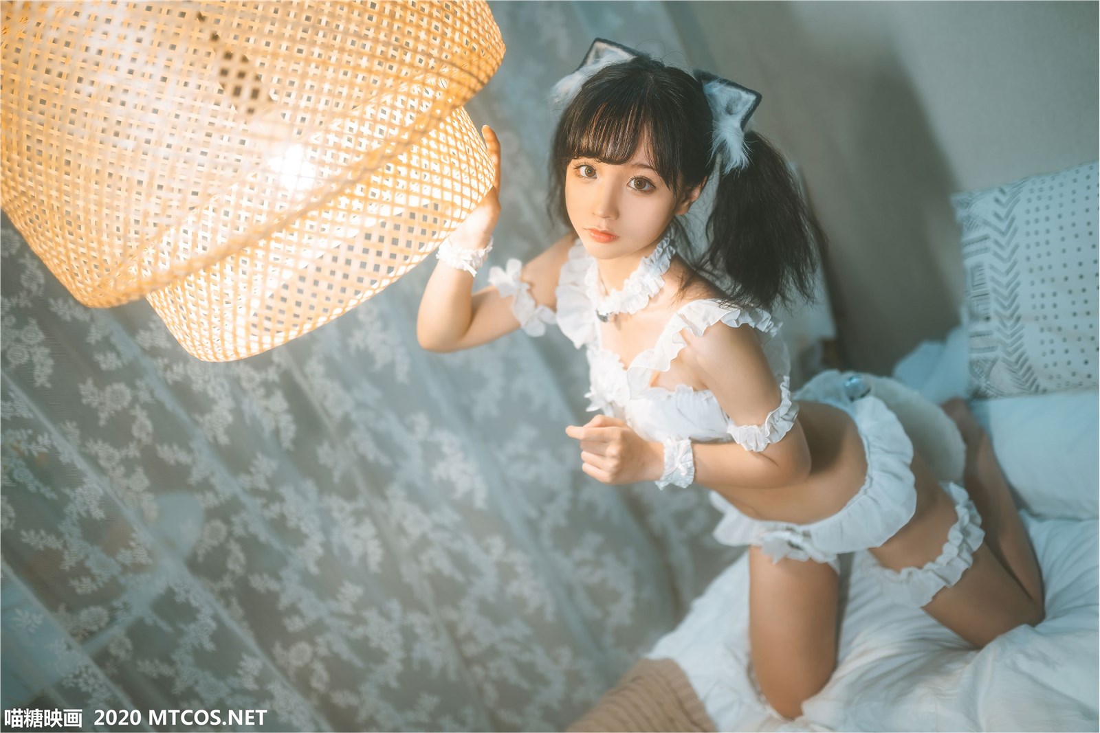 Loli the cat(38)