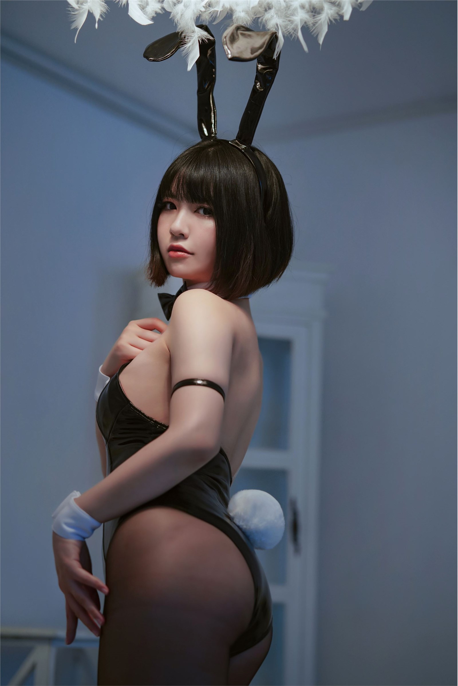 Cos Bunny(37)