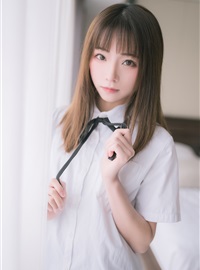 Miss Kitaro JK(48)