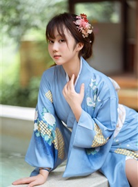 Mirror sauce - eloping kimono(6)
