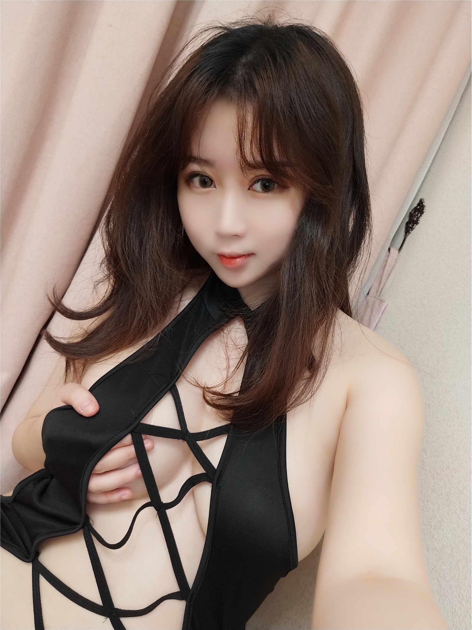 Yijiang - bandage underwear(18)