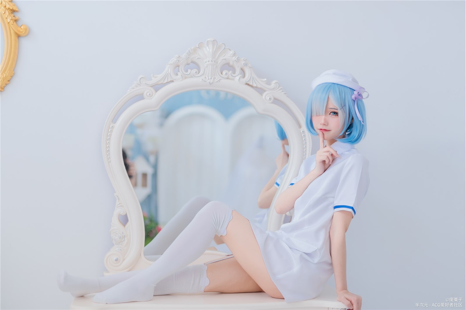 Rem_ Nurse 2(1)