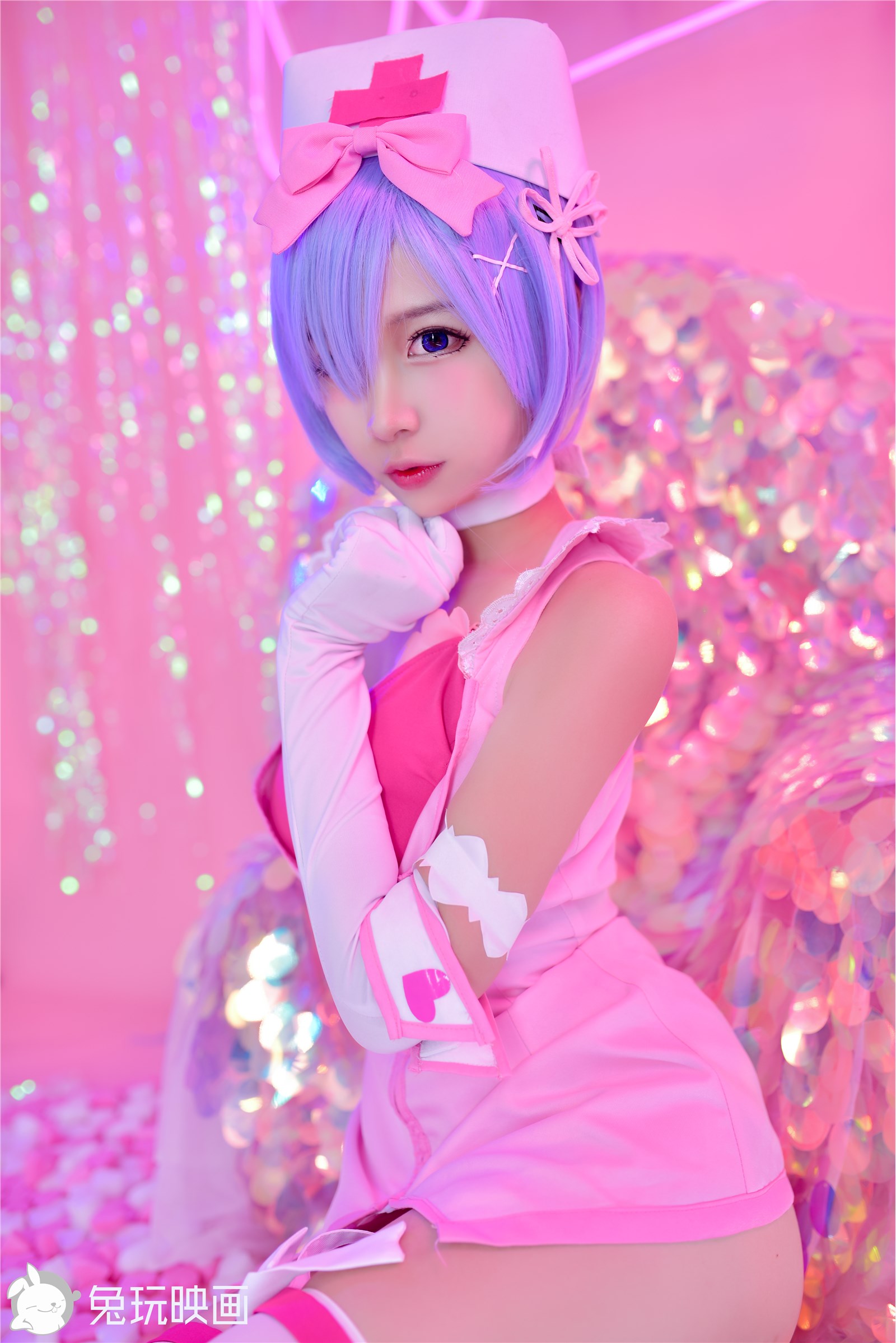 Rem_ Nurse 2(13)