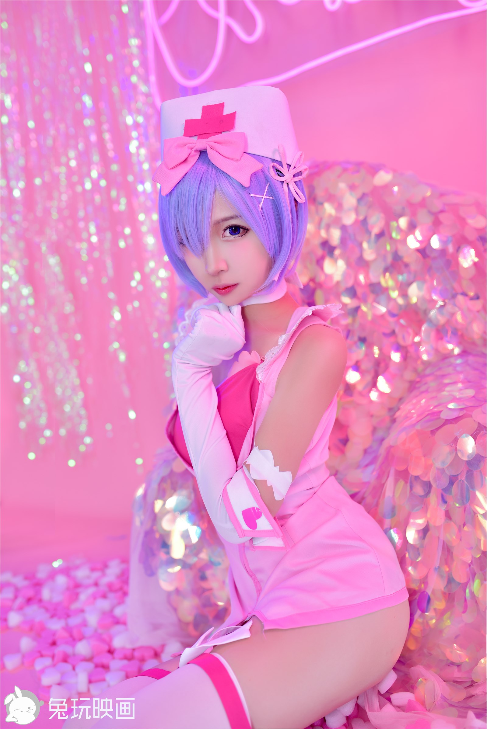 Rem_ Nurse 2(14)