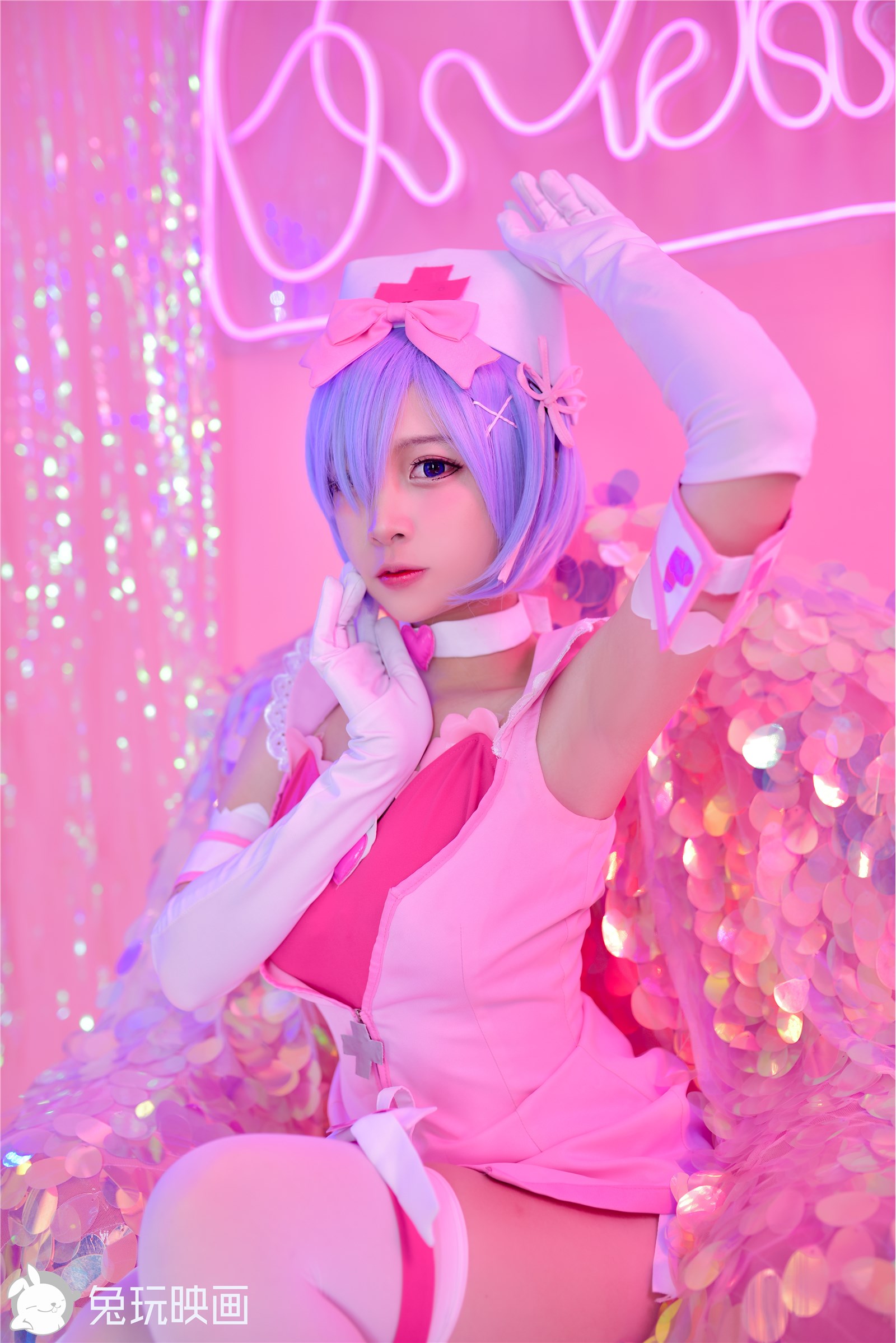 Rem_ Nurse 2(17)