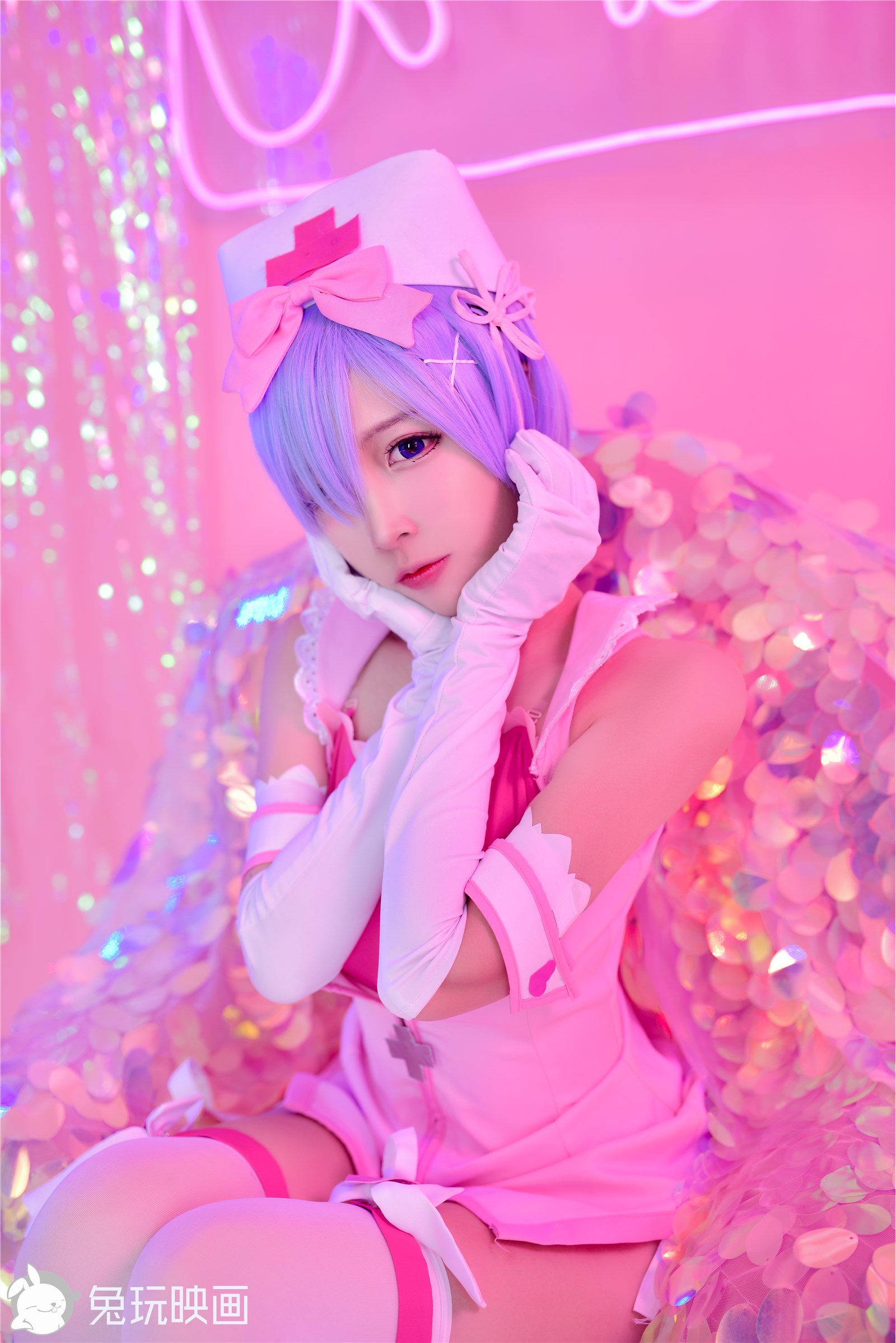 Rem_ Nurse 2(18)