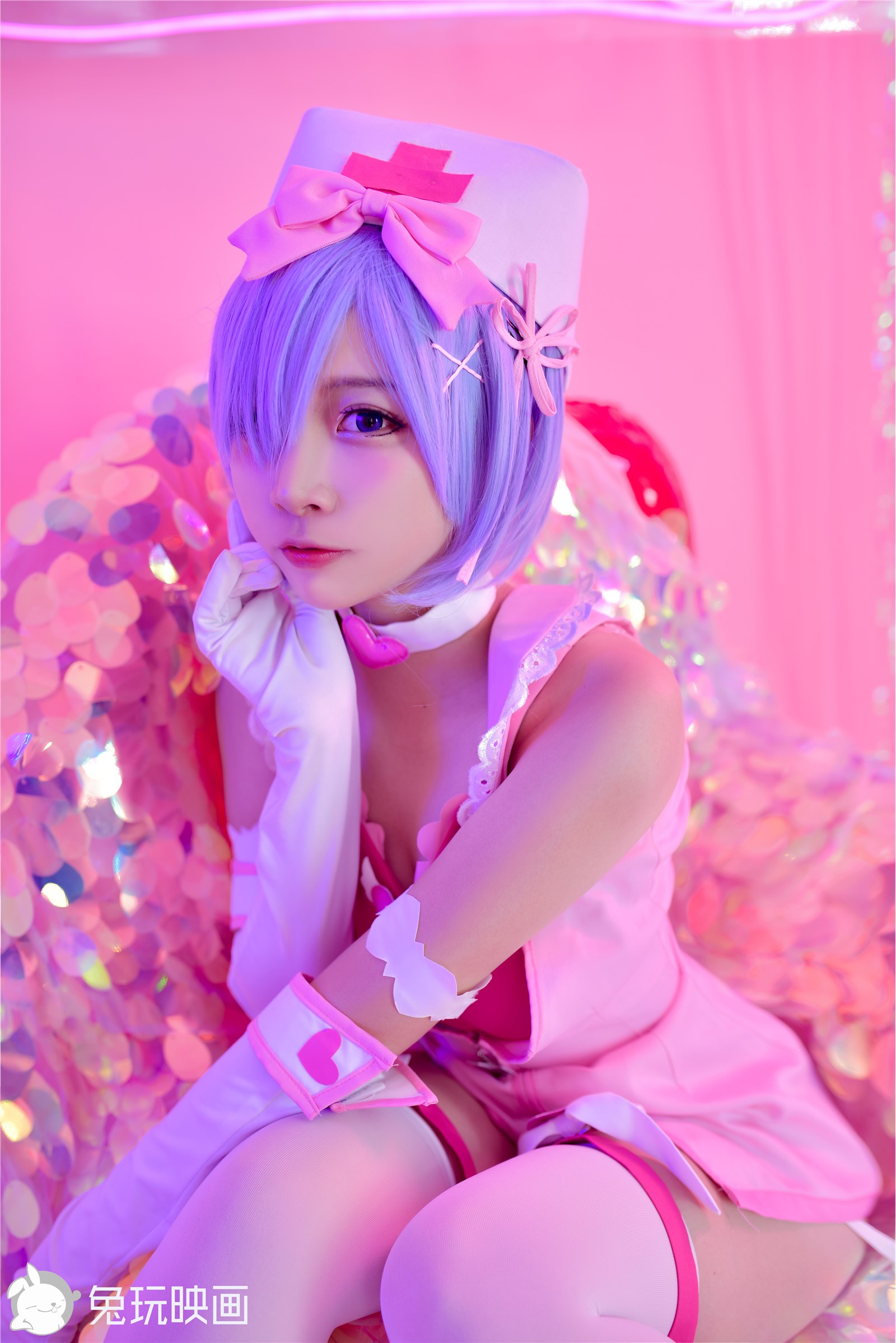 Rem_ Nurse 2(22)