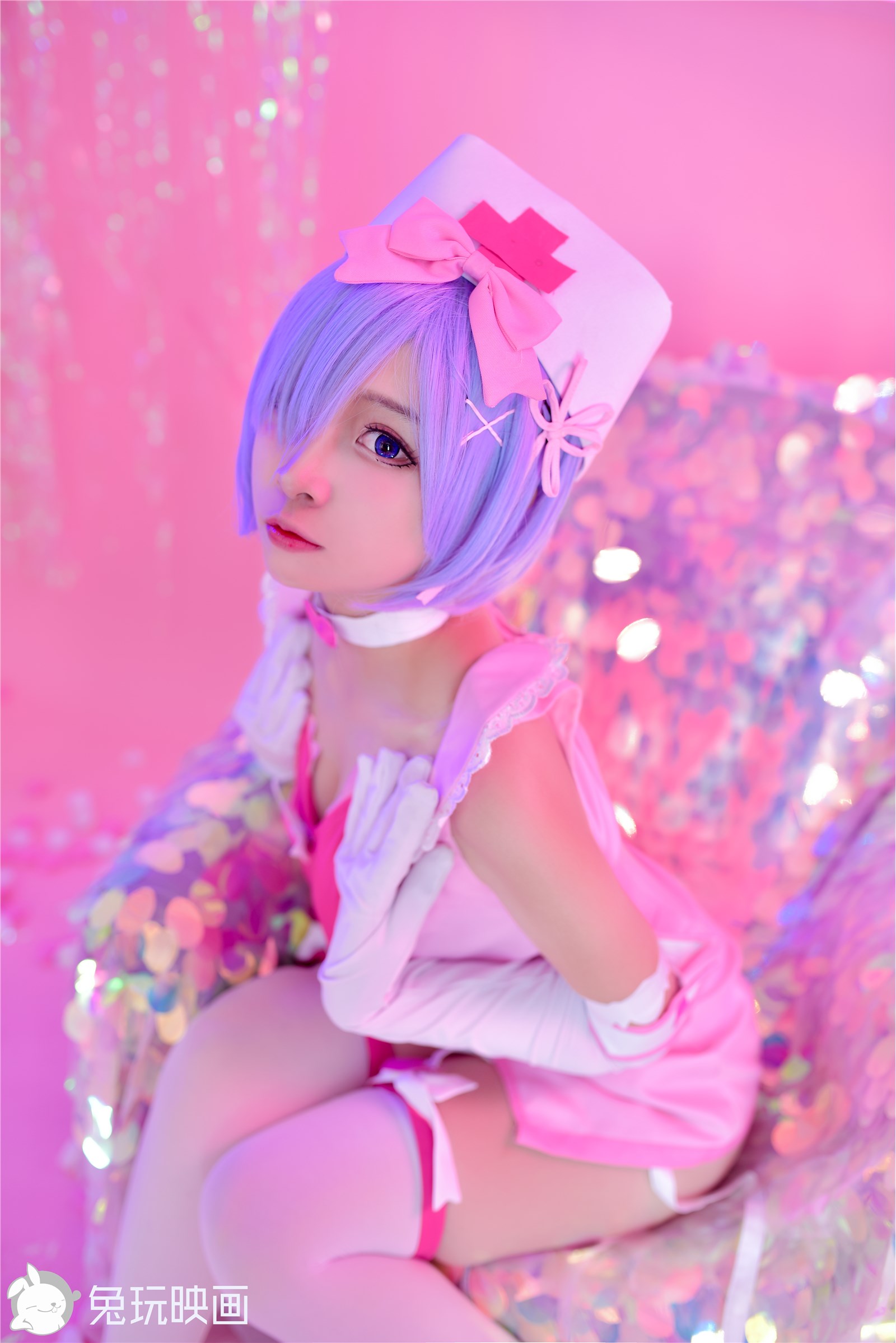 Rem_ Nurse 2(28)