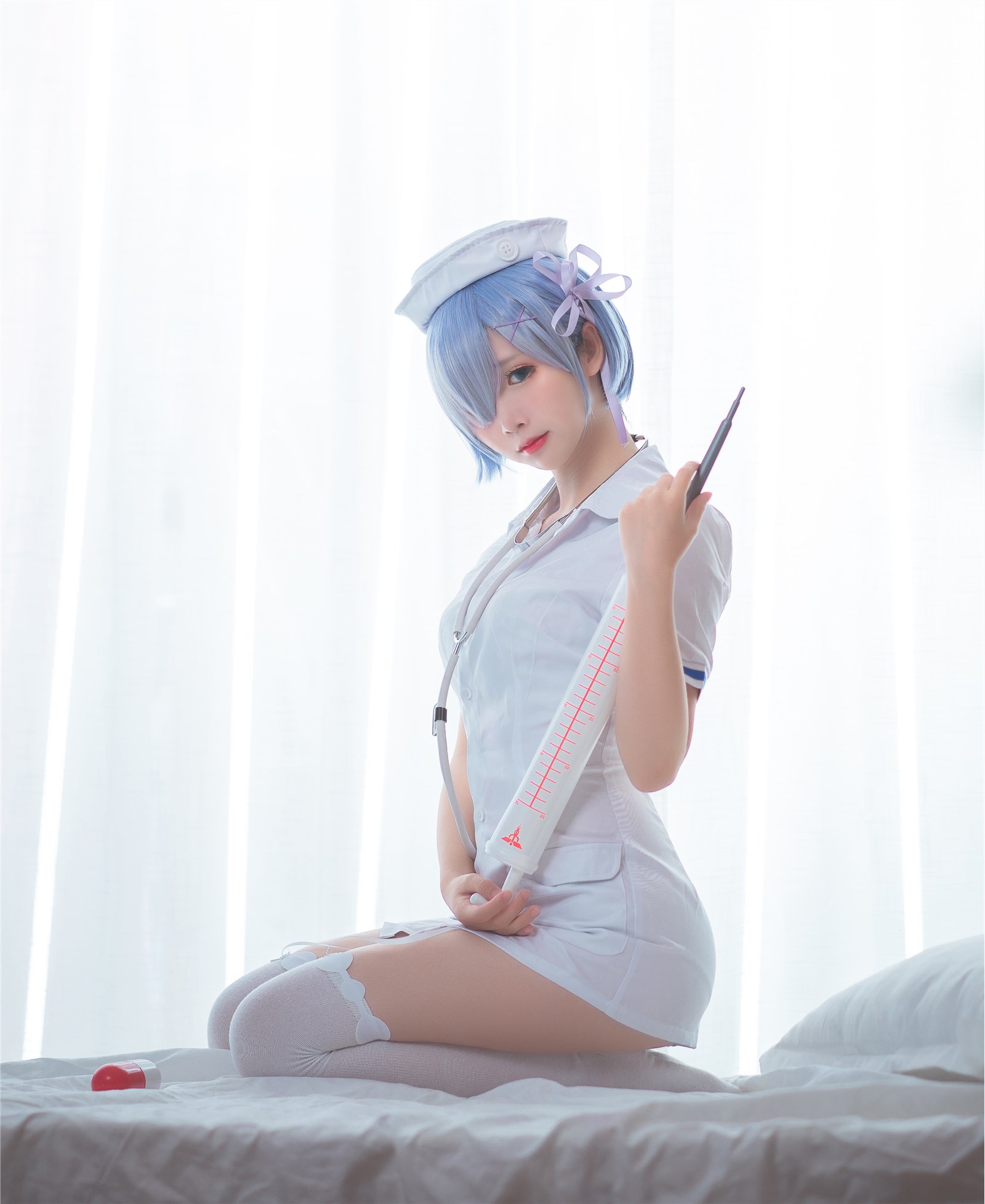 Rem_ Nurse 2(36)