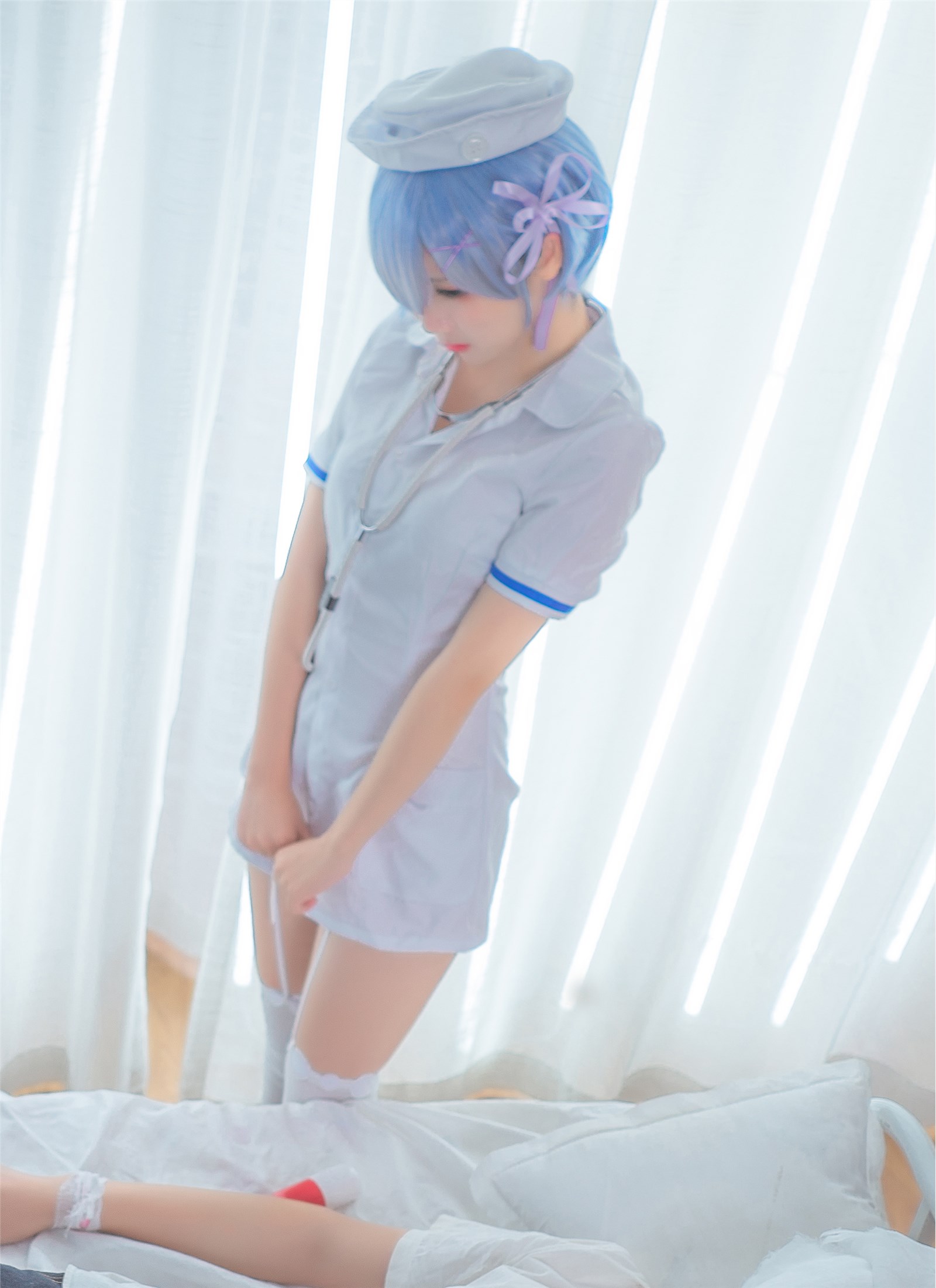 Rem_ Nurse 2(38)