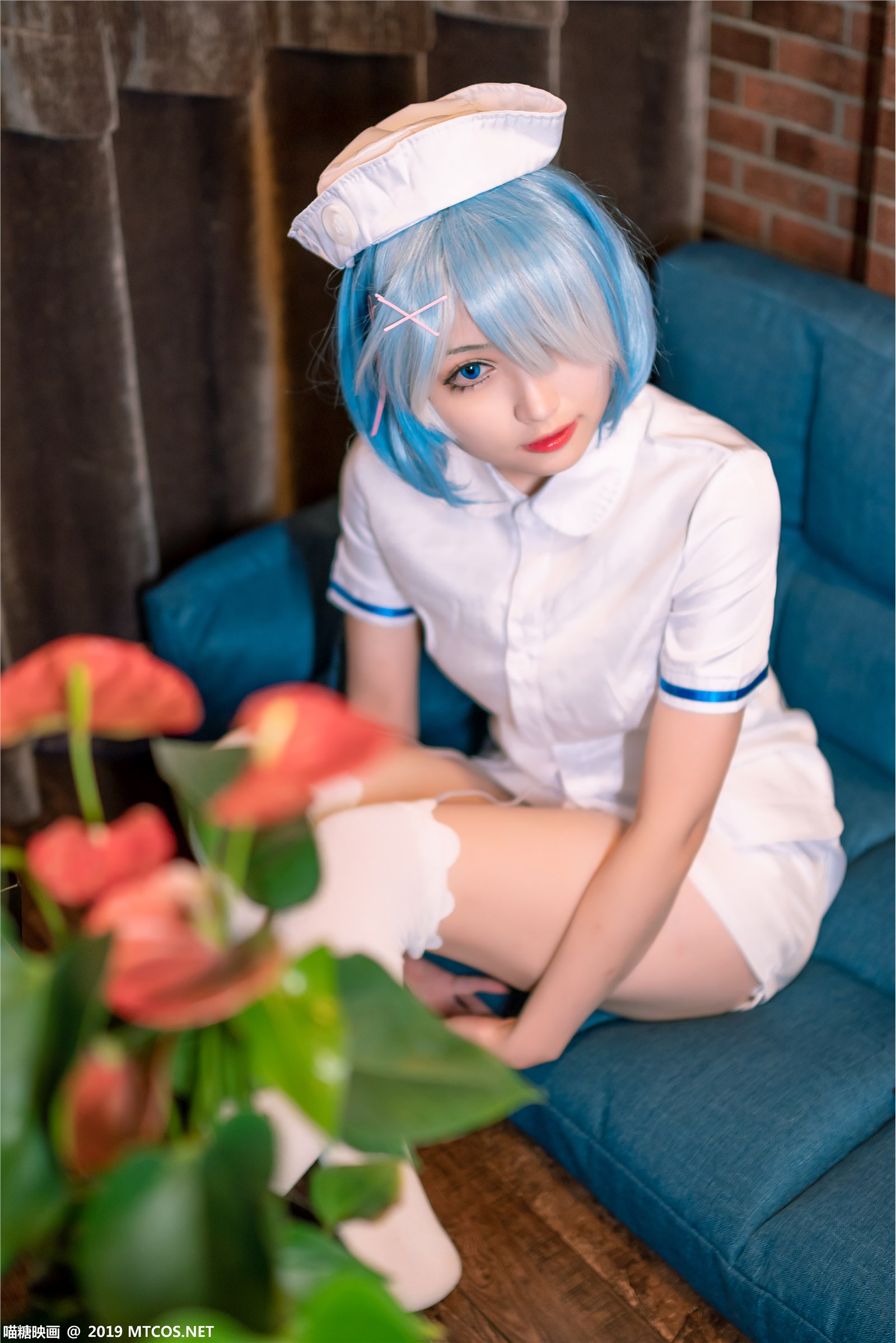 Rem_ Nurse 2(43)