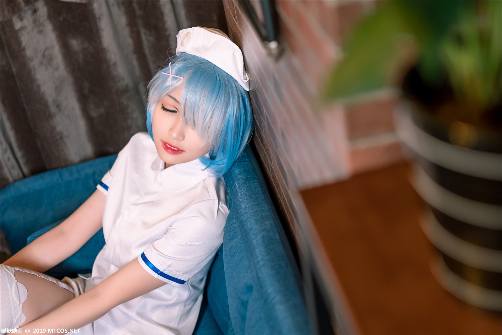 Rem_ Nurse 2(44)