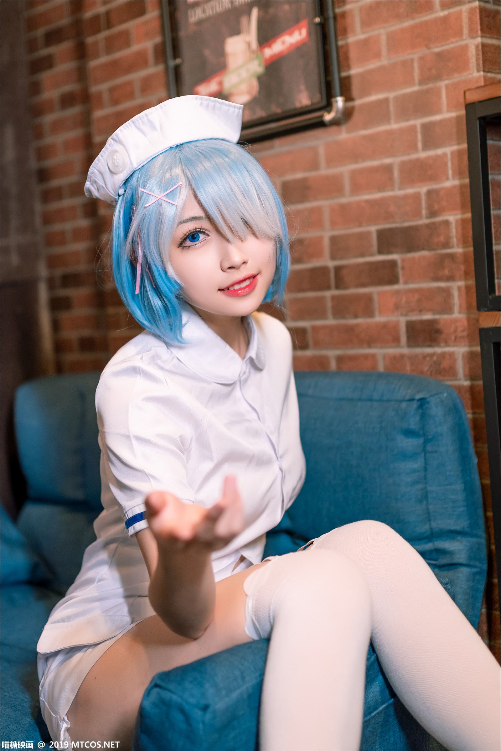 Rem_ Nurse 2(46)