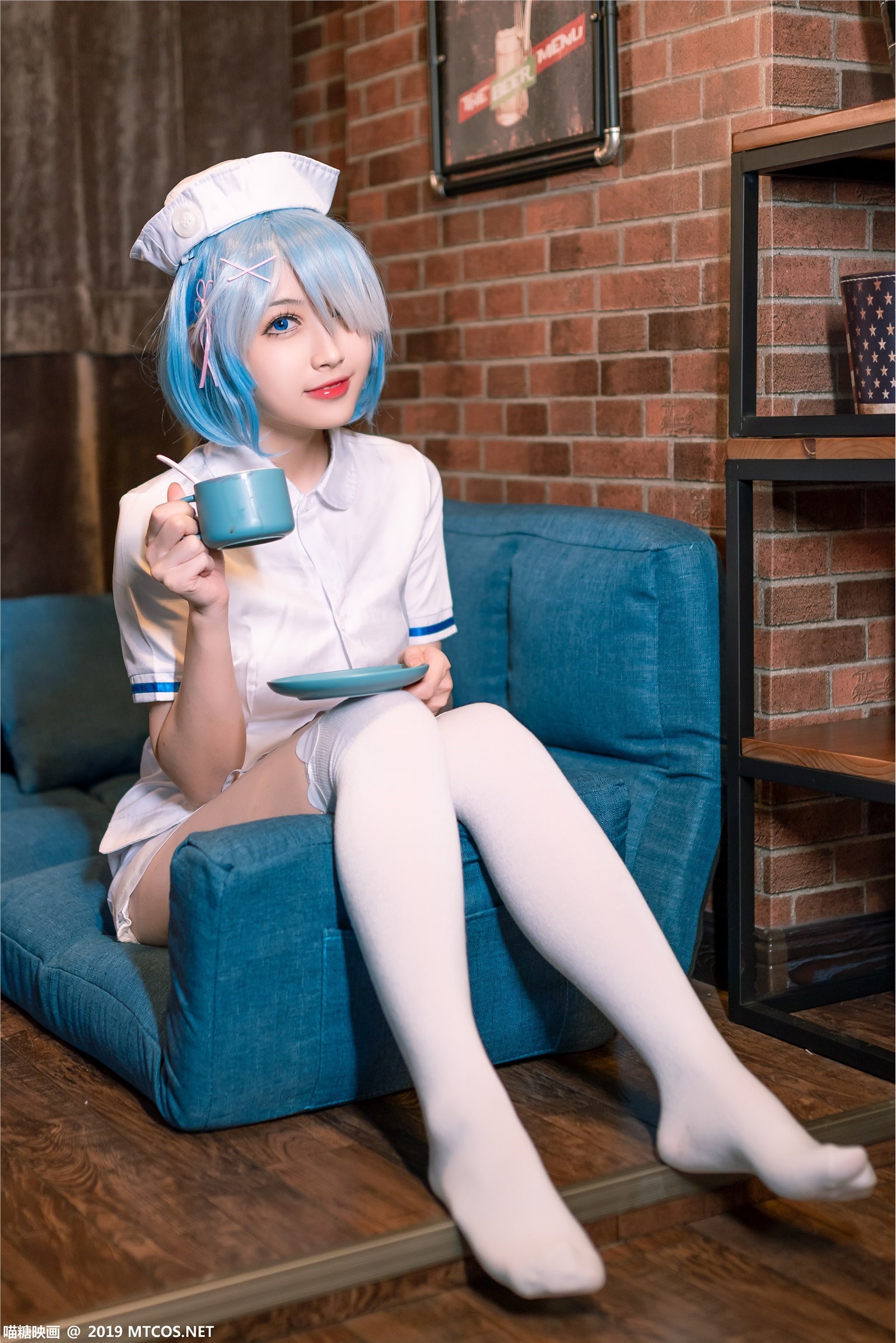 Rem_ Nurse 2(49)