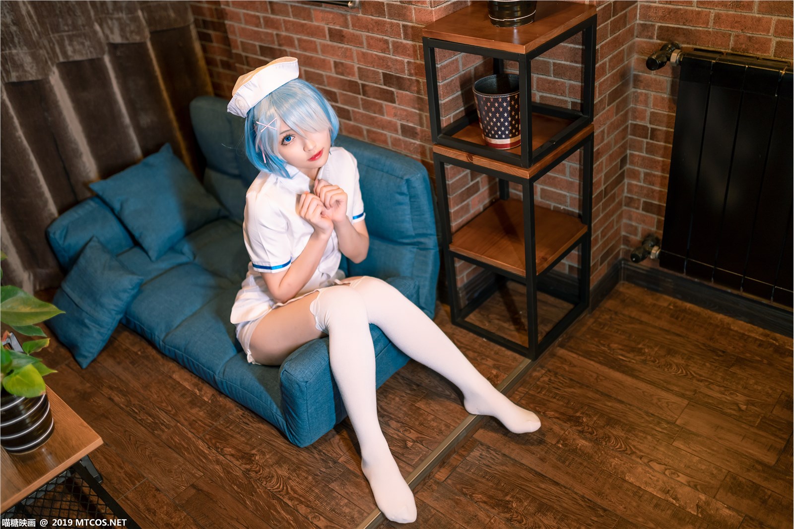 Rem_ Nurse 2(50)