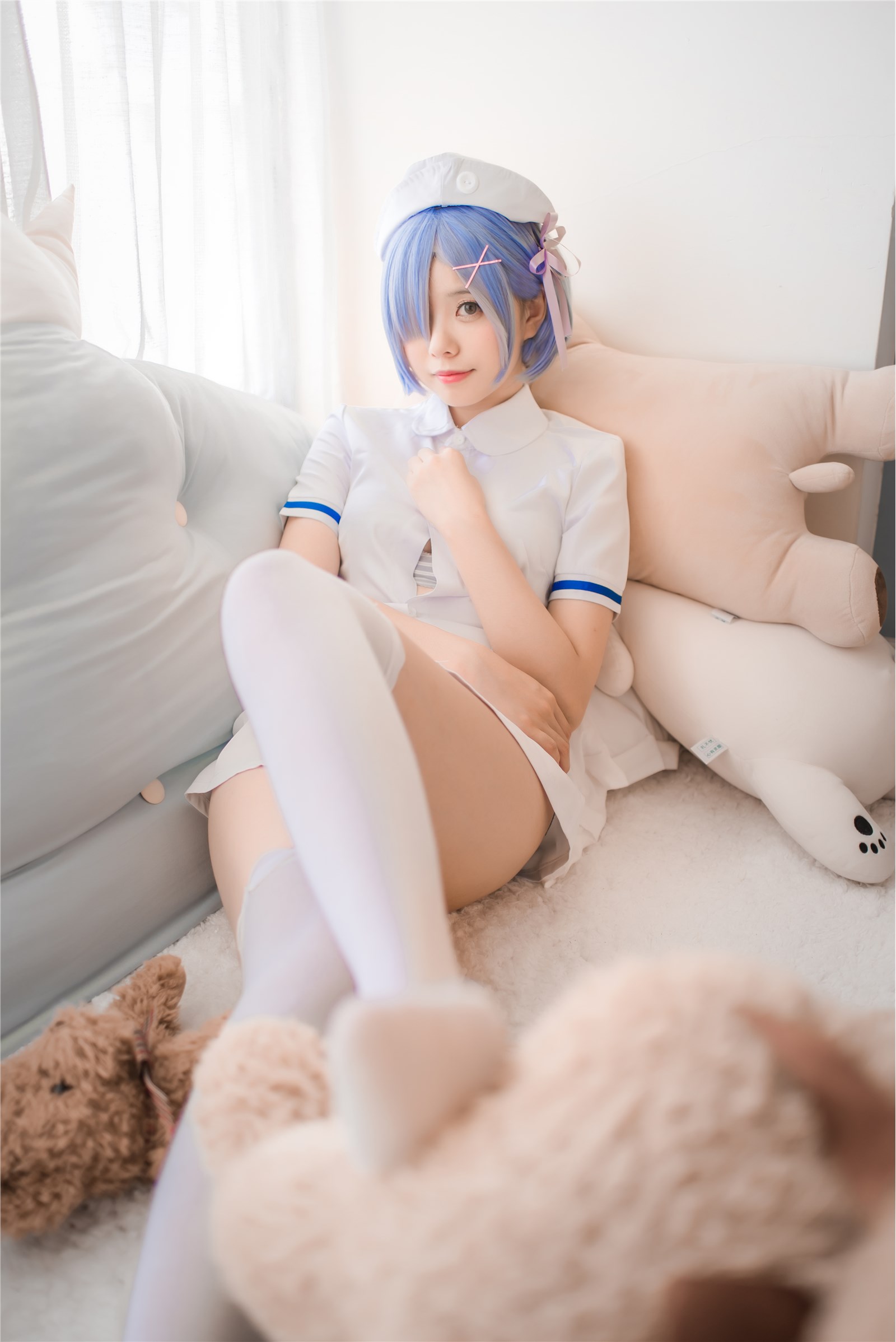 Rem_ Nurse 2(76)