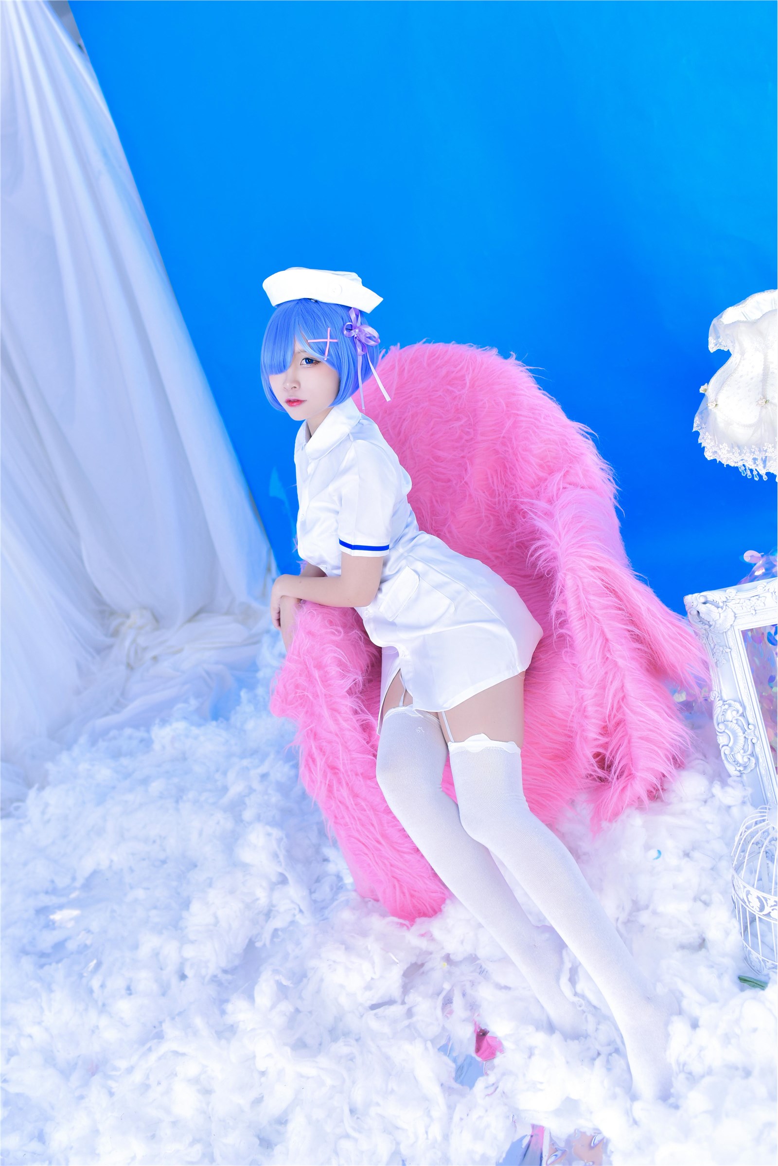 Rem_ Nurse 2(77)