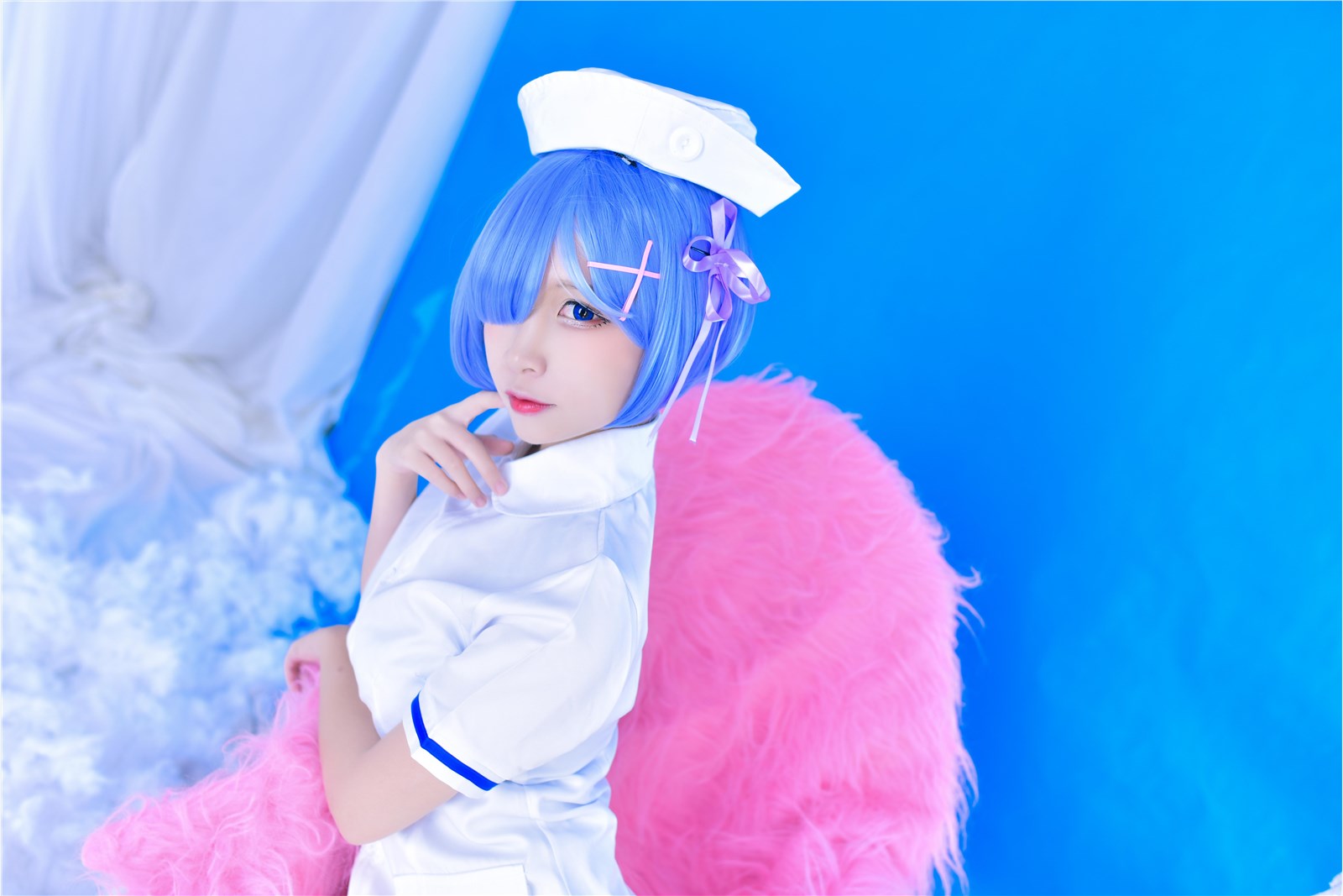 Rem_ Nurse 2(78)