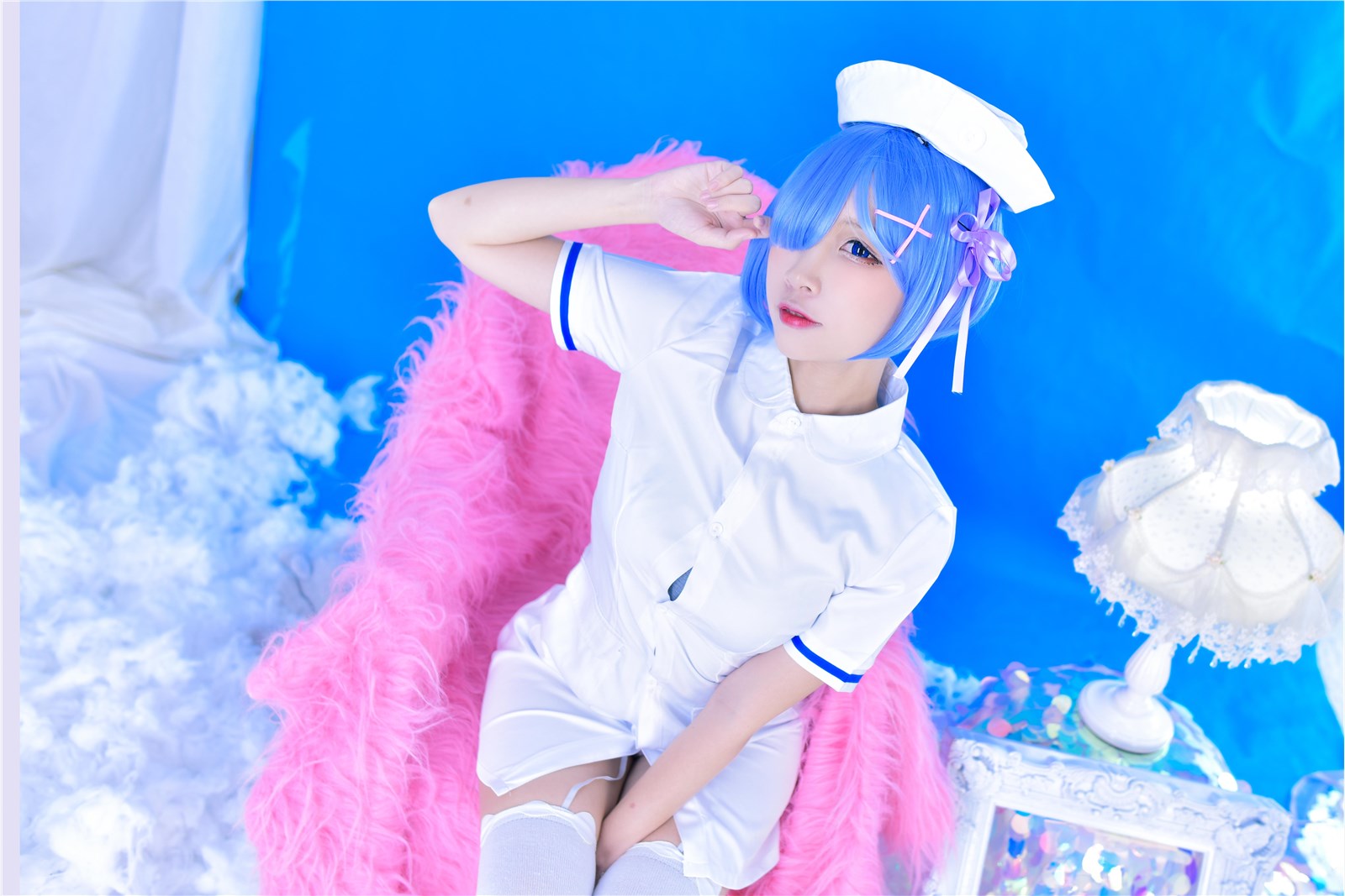 Rem_ Nurse 2(79)