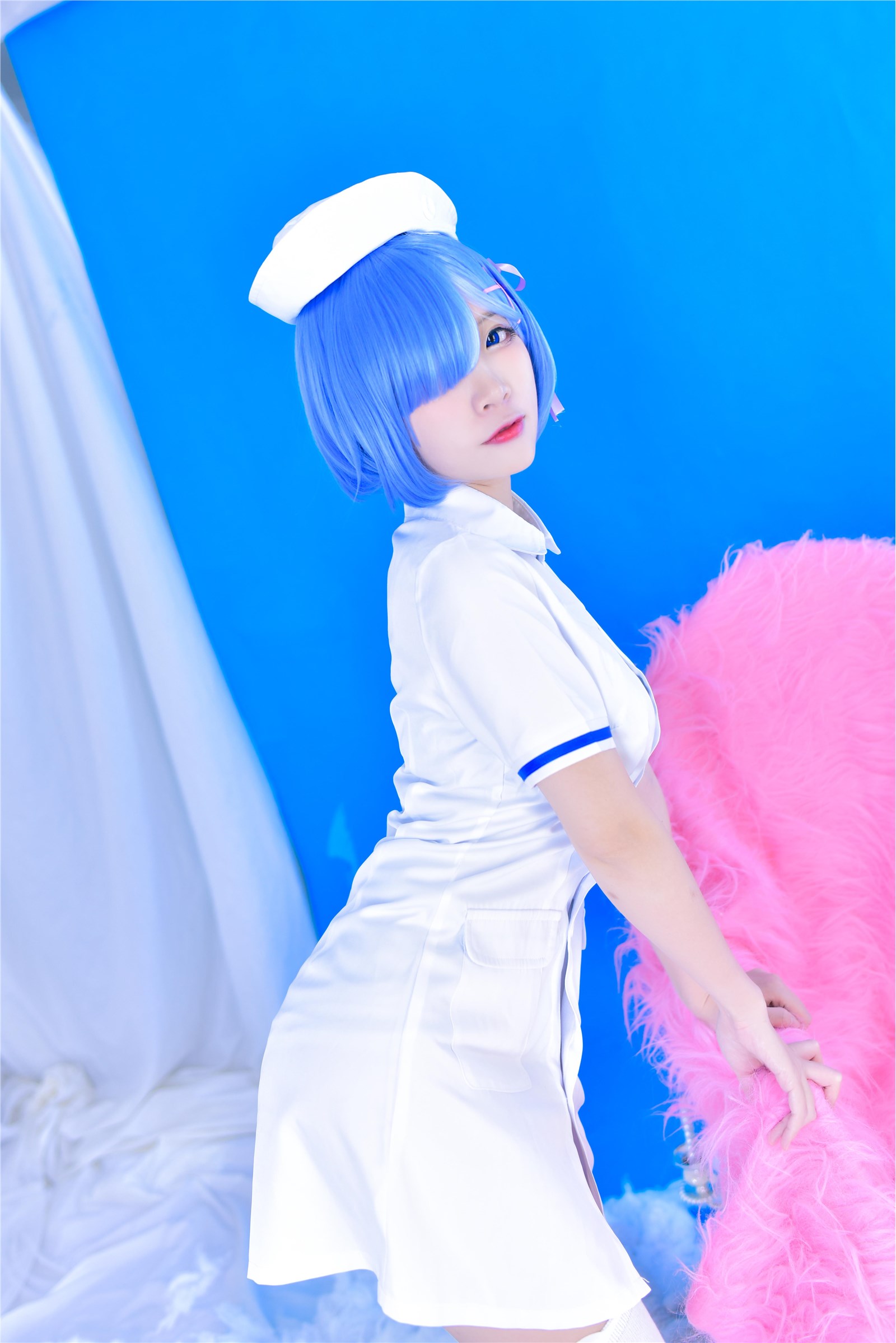 Rem_ Nurse 2(80)