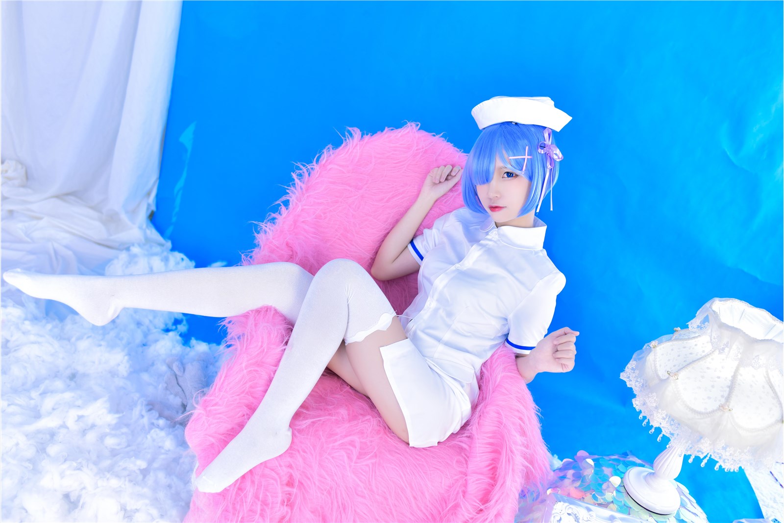 Rem_ Nurse 2(82)