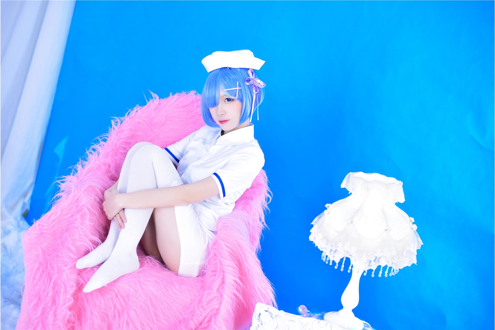 Rem_ Nurse 2(84)