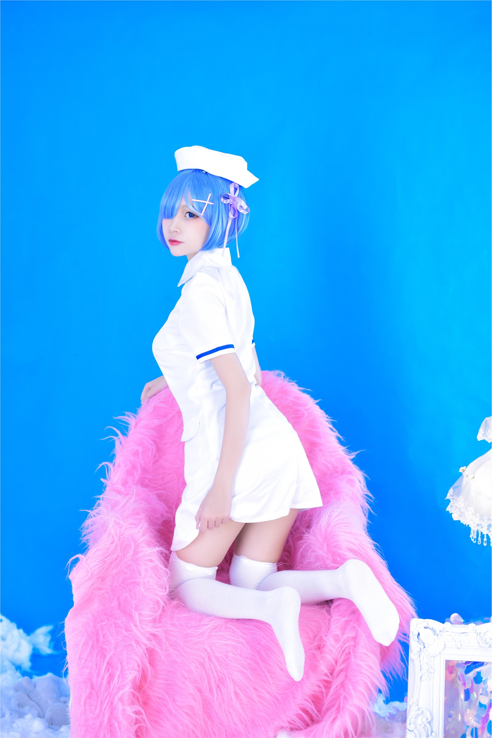 Rem_ Nurse 2(86)