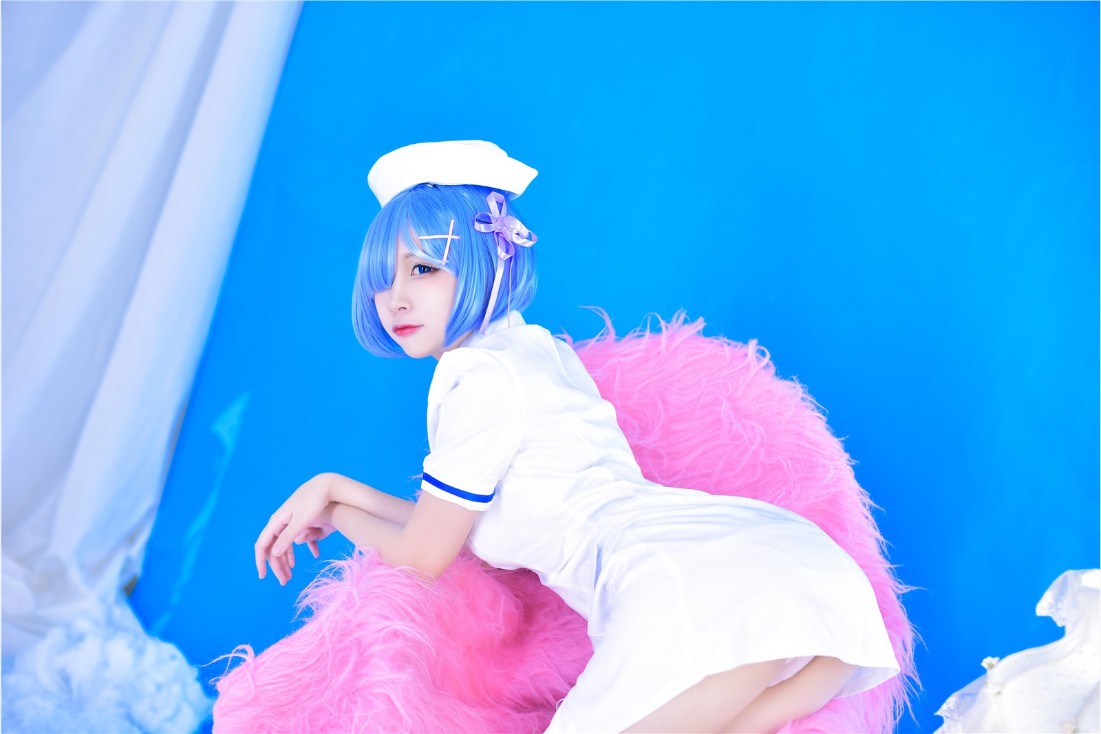 Rem_ Nurse 2(87)