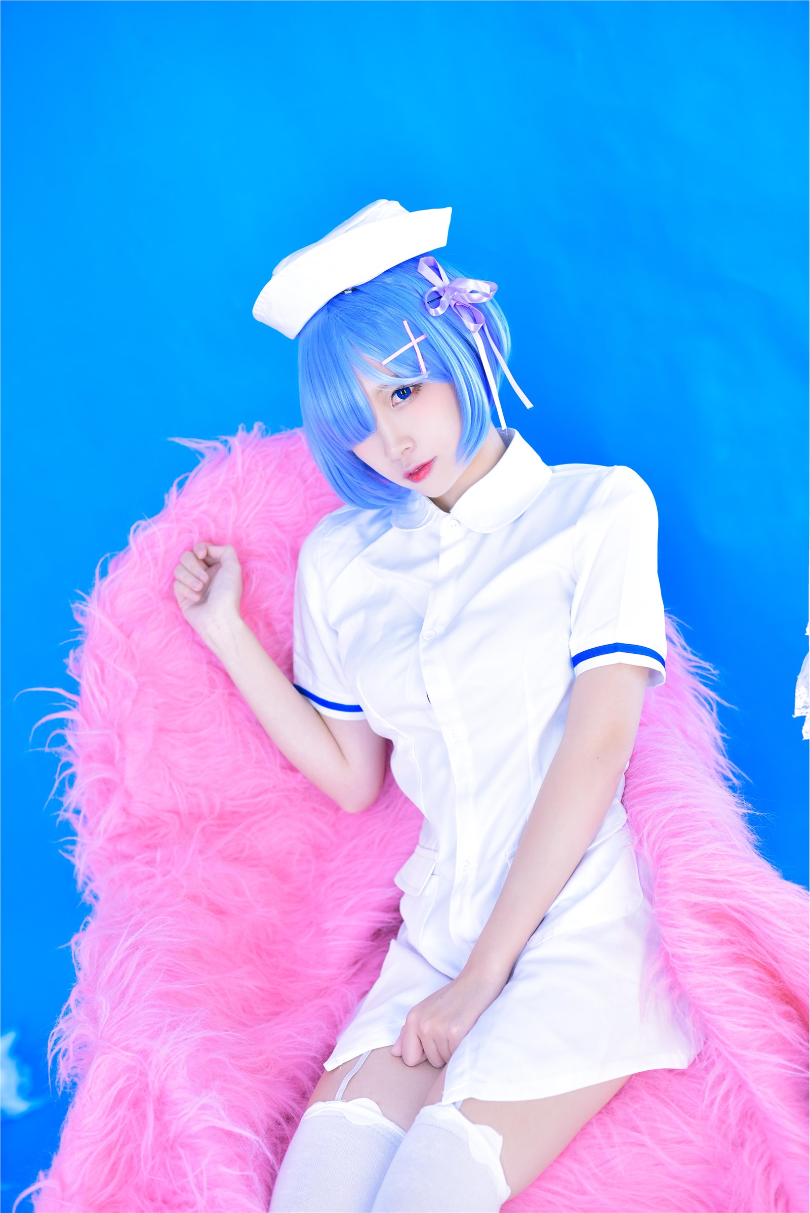 Rem_ Nurse 2(88)