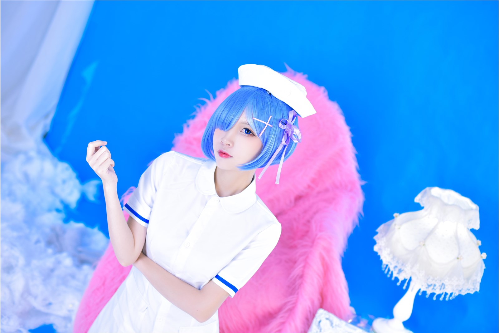 Rem_ Nurse 2(91)