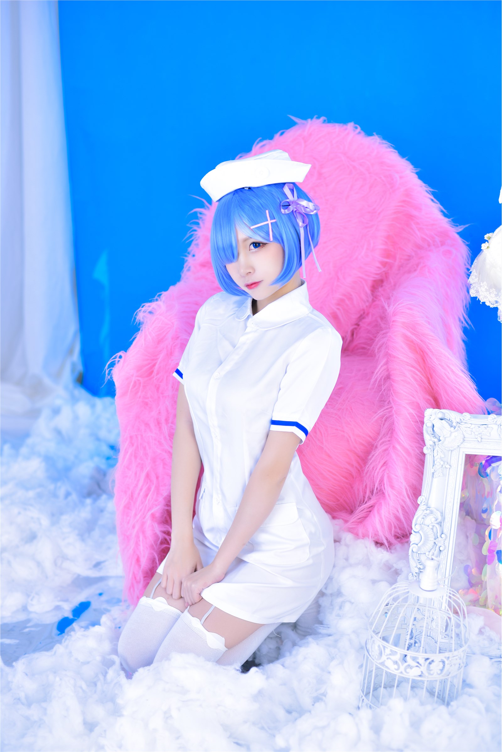 Rem_ Nurse 2(92)