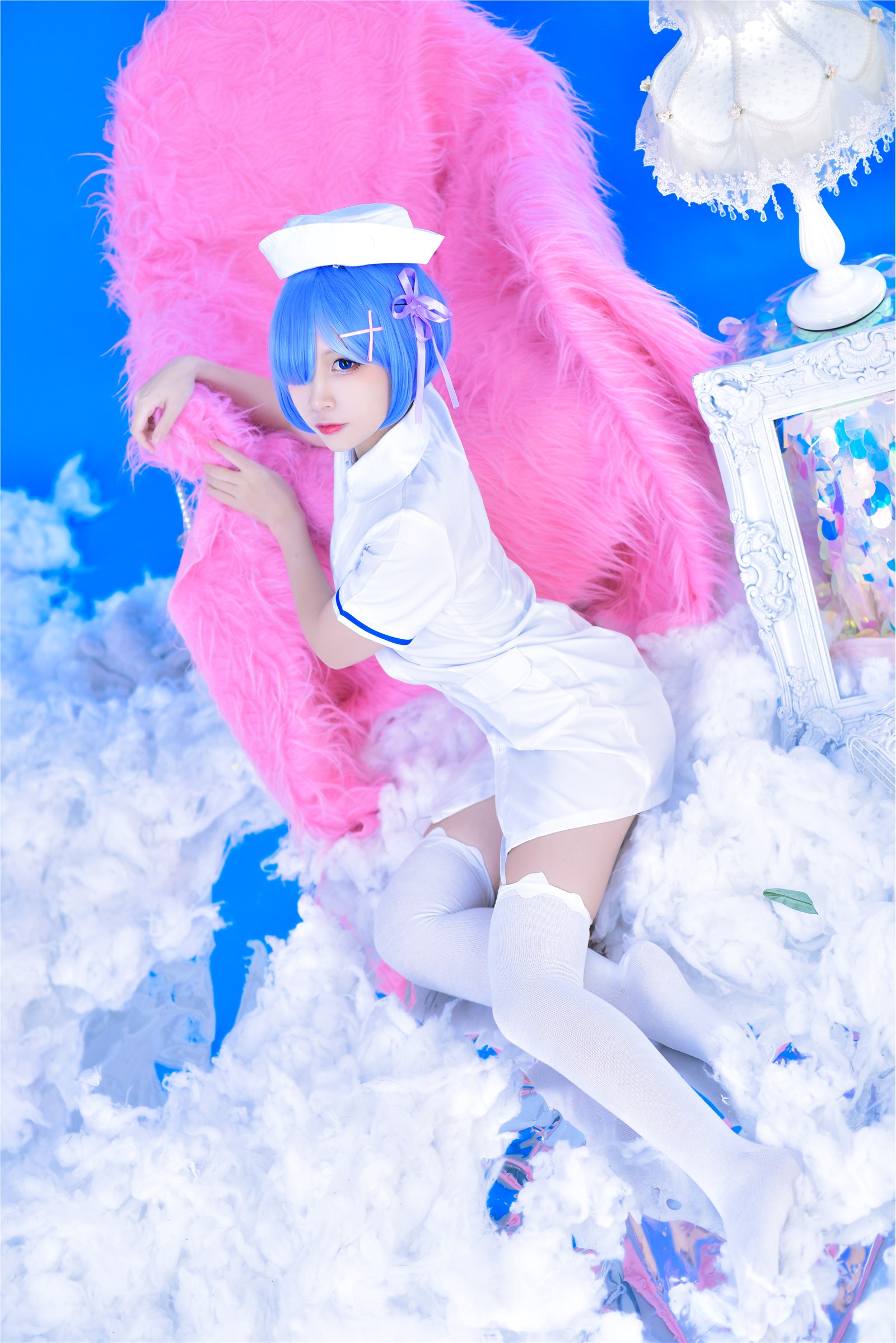 Rem_ Nurse 2(94)